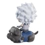 Фігурка Naruto: Kakashi w/ Ninken, (120093) 3