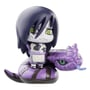 Фігурка Naruto: Orochimaru w/ Manda, (120095) 3