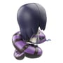 Фігурка Naruto: Orochimaru w/ Manda, (120095) 4
