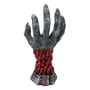 Фігурка Berserk: Guts: Hand, (120199) 2