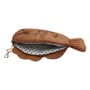 Мягкая игрушка-брелок Taiyaki, (120219) 2