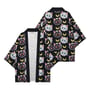 Хаорі Sailor Moon: Luna and Artemis (XL), (120404)