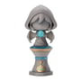 Фігурка Genshin Impact: Statue of The Seven: Anemo Archon, (120473)