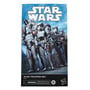 Фігурка Hasbro: Star Wars: The Black Series: SCAR Trooper Mic, (121769) 6