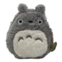 Гаманець Studio Ghibli: My Neighbor Totoro: Totoro, (122222)