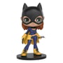 Фігурка Funko: Wobblers: DC: Batgirl, (12277) 2