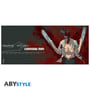 Кружка ABYstyle: Chainsaw Man: Chainsaw Man, (122814) 3