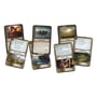 Настільна гра Fantasy Flight Games: The Lord of the Rings: Пригоди в Середзем'ї, (123130) 6