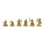 Настільна гра Fantasy Flight Games: The Lord of the Rings: Пригоди в Середзем'ї, (123130) 9