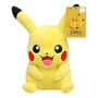 Мягкая игрушка Pokemon: Pikachu, (123333)