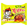 Лапша Samyang: Buldak: Jjajang Hot Chicken, (123687)