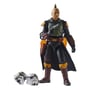 Фігурка Hasbro: Star Wars: The Vintage Collection: The Book of Boba Fett: Boba Fett (Tatooine), (126377) 2