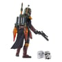 Фігурка Hasbro: Star Wars: The Vintage Collection: The Book of Boba Fett: Boba Fett (Tatooine), (126377) 3