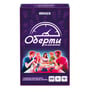 Настольная игра Orner: Оберти, (127377) 2