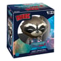 Фигурка Funko Dorbz: Marvel: Guardians of The Galaxy 2: Rocket, (12763) 3
