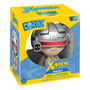 Фигурка Funko: Dorbz: Marvel: X-Men: Weapon X, (12765) 3