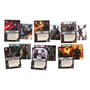 Настольная игра Geekach: Star Wars: The Mandalorian: Пригоди, (127718) 5