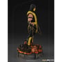 Коллекционная фигура Iron Studios: Mortal Kombat: Scorpion, (127733) 2