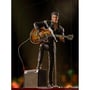 Колекційна фігура Iron Studios: Elvis Presley (Comeback) (Deluxe), (127856)