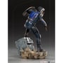 Колекційна фігура Iron Studios: Marvel: Black Widow: Taskmaster, (128013) 4