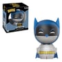 Фігурка Funko: Dorbz: DC: Mummy Batman, (12809)