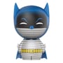 Фігурка Funko: Dorbz: DC: Mummy Batman, (12809) 2