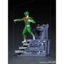 Колекційна фігура Iron Studios: Mighty Morphin Power Rangers: Green Ranger, (128198) 3