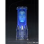 Колекційна фігура Iron Studios: Mighty Morphin Power Rangers: Zordon, (128211)