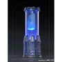 Колекційна фігура Iron Studios: Mighty Morphin Power Rangers: Zordon, (128211) 2