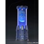 Колекційна фігура Iron Studios: Mighty Morphin Power Rangers: Zordon, (128211) 4
