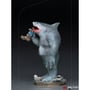 Колекційна фігура Iron Studios: DC: The Suicide Squad: King Shark, (128372) 3