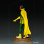 Колекційна фігура Iron Studios: Marvel: WandaVision: Vision (Halloween), (128426) 4