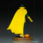 Колекційна фігура Iron Studios: Marvel: WandaVision: Vision (Halloween), (128426) 5