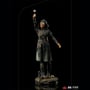 Коллекционная фигура Iron Studios: DC: The Suicide Squad: Ratcatcher (128594) 2