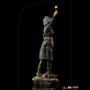 Коллекционная фигура Iron Studios: DC: The Suicide Squad: Ratcatcher (128594) 4