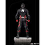 Колекційна фігура Iron Studios: Marvel: The Falcon and The Winter Soldier: U.S. Agent, (128884) 5