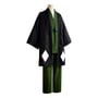 Костюм Bleach: Urahara Kisuke (L), (129010) 2