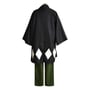 Костюм Bleach: Urahara Kisuke (L), (129010) 3