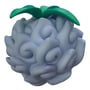 Коллекционная фигурка One Piece: Devil Fruit: Yami Yami no Mi, (129020)