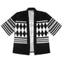 Хаори Tokyo Revengers: Draken's Haori (XL), (129060) 2