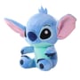М'яка іграшка Disney: Lilo & Stitch: Stitch, (129111) 2