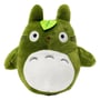 Мягкая игрушка Studio Ghibli: My Neighbor Totoro: Totoro (Green), (129213)