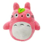 Мягкая игрушка Studio Ghibli: My Neighbor Totoro: Totoro (Рink), (129214)