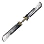 Меч Marvel: Thanos: Double-Edged Sword, (129217)