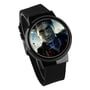 Годинник Wizarding World: Harry Potter: Harry Potter, (129248)