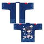Хаори Naruto: Neko-Sasuke (XL), (129348)
