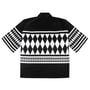 Хаорі Tokyo Revengers: Draken's Haori (L), (129360)