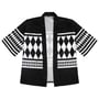 Хаорі Tokyo Revengers: Draken's Haori (L), (129360) 2