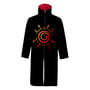 Плащ Naruto: Eight Trigrams Seal: Logo (S), (129411)