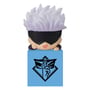 Фигурка Jujutsu Kaisen: Satoru Gojo, (129439)